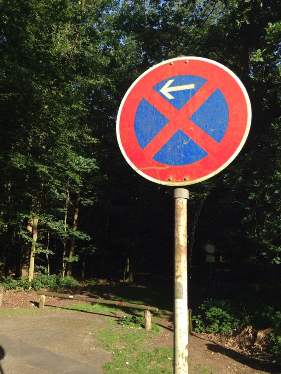 Deutschland - Raunheim - 
