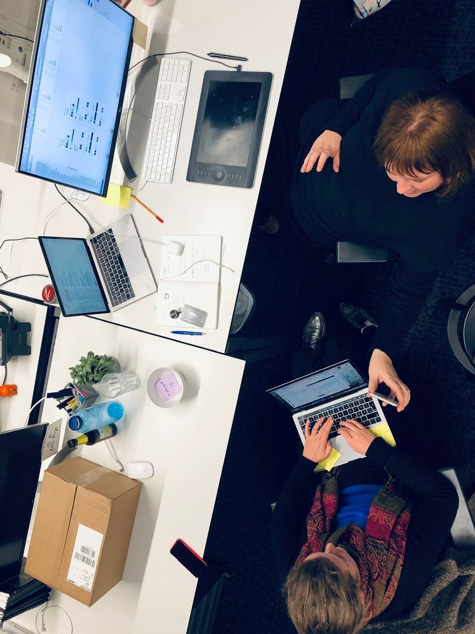 Deutschland - Hamburg - 