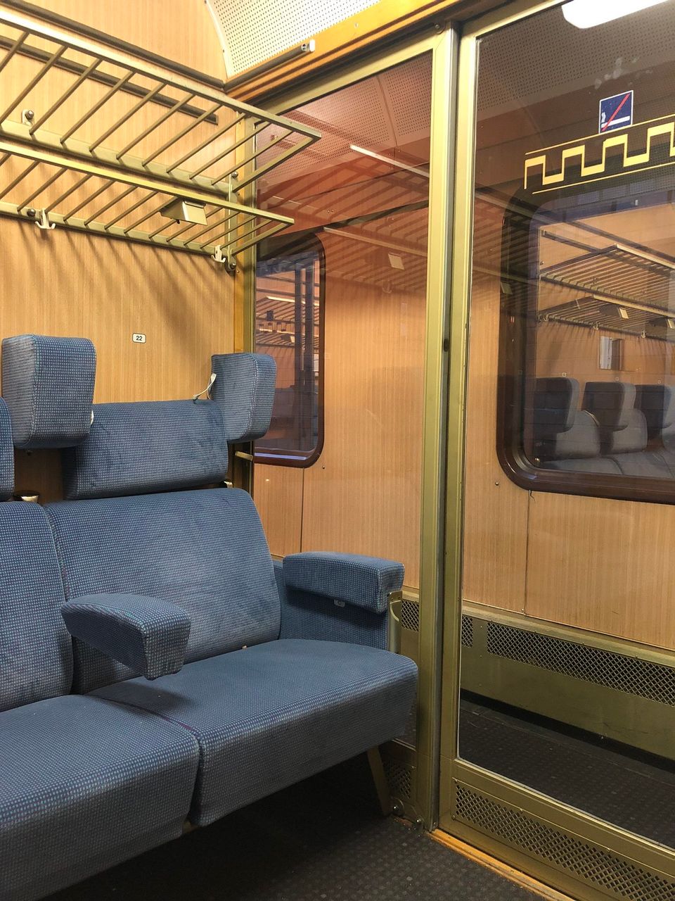 Deutschland - Hamburg - 