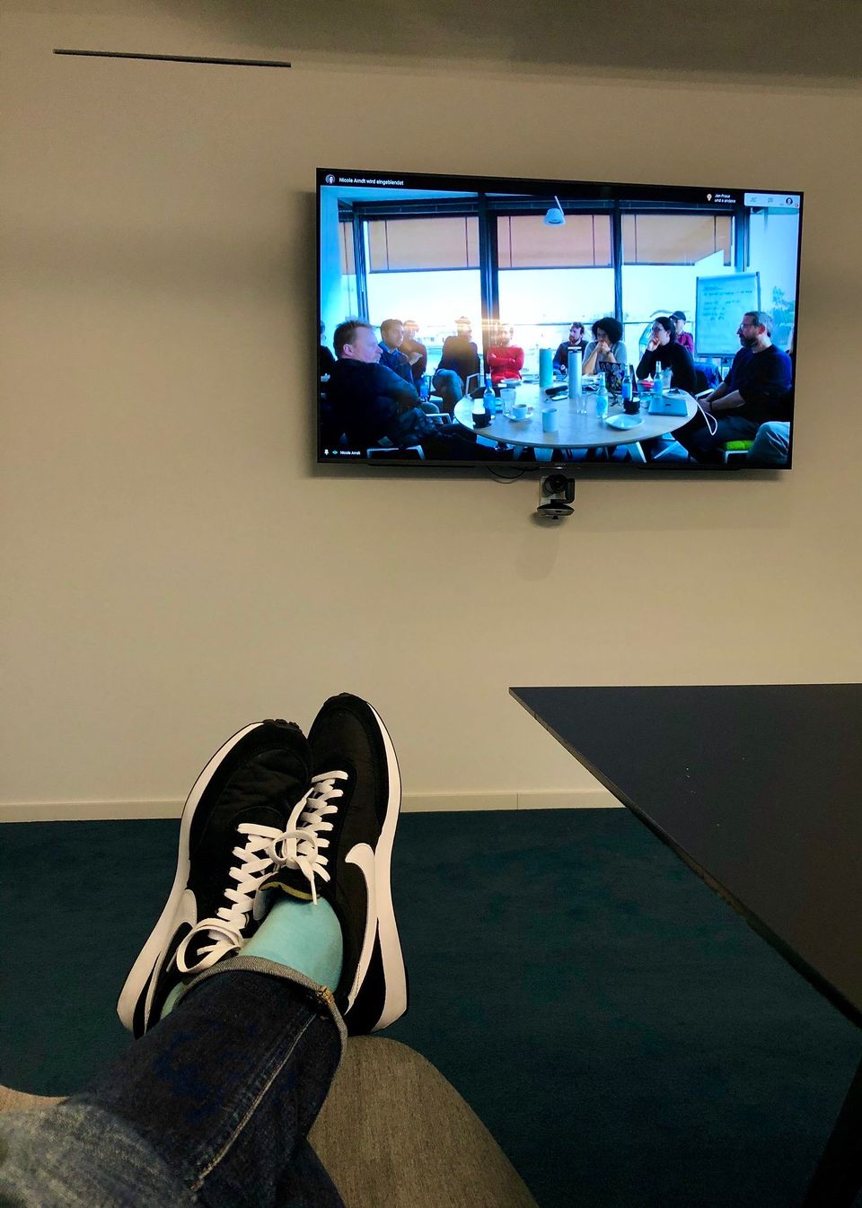 Deutschland - Hamburg - 